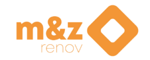 mz renov Logo